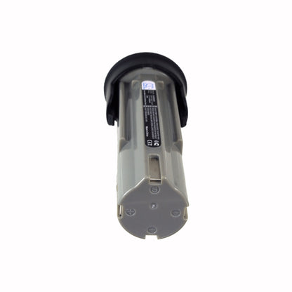 2.4V, 3000mAh, Ni-MH Battery fits National, 6538-1, 6539-6, 7.2Wh