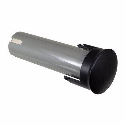 2.4V, 3000mAh, Ni-MH Battery fits Panasonic, 6538-1, 6539-6, 7.2Wh