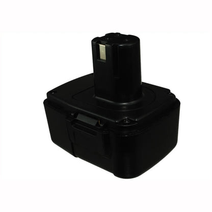 9.6V, 3000mAh, Ni-MH Battery fits Craftsman, 11343, 315.22189, 28.8Wh