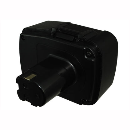 9.6V, 3000mAh, Ni-MH Battery fits Craftsman, 11343, 315.22189, 28.8Wh