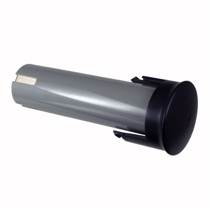 2.4V, 1500mAh, Ni-MH Battery fits National, 6538-1, 6539-6, 3.6Wh