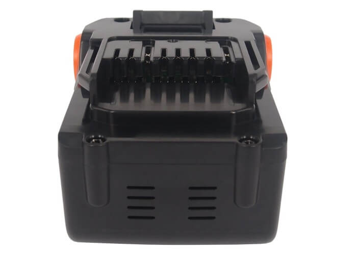 14.4V, 3000mAh, Li-ion Battery fits Max Rebar, Max Rb217, Max Rb397, 43.2Wh