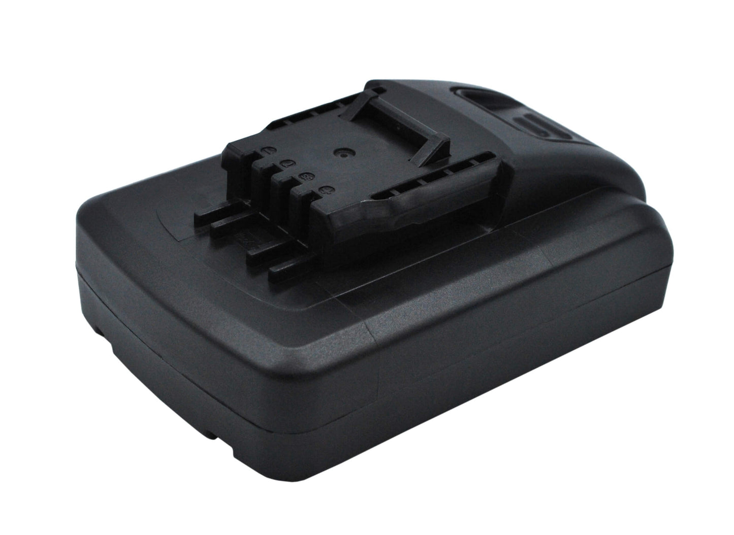 20.0V, 2000mAh, Li-ion Battery fits Worx, Wa3503, Wa3528, 40Wh