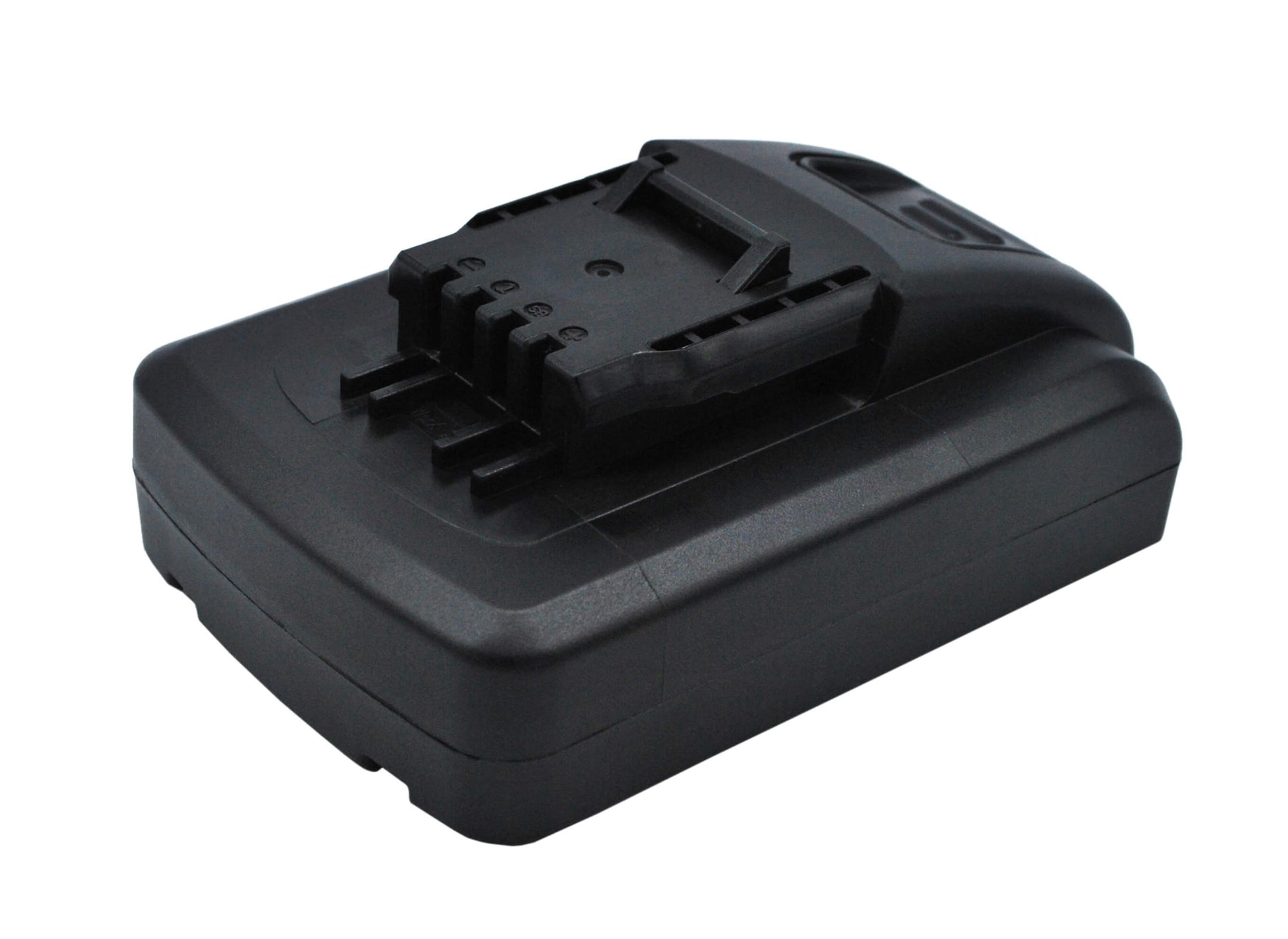 20.0V, 2000mAh, Li-ion Battery fits Worx, Wa3503, Wa3528, 40Wh