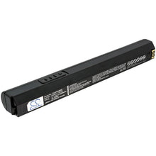 11.1V, 2300mAh, Li-ion Battery fits Hp, Bt500 Bluetooth Usb 2.0 Wirele, Deskjet 450, 25.53Wh