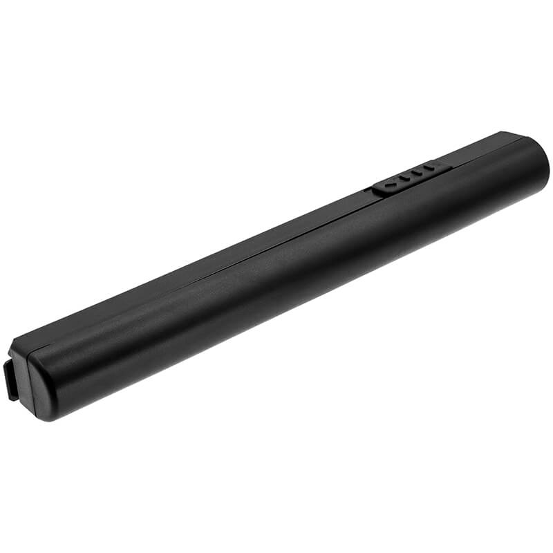11.1V, 2300mAh, Li-ion Battery fits Hp, Bt500 Bluetooth Usb 2.0 Wirele, Deskjet 450, 25.53Wh