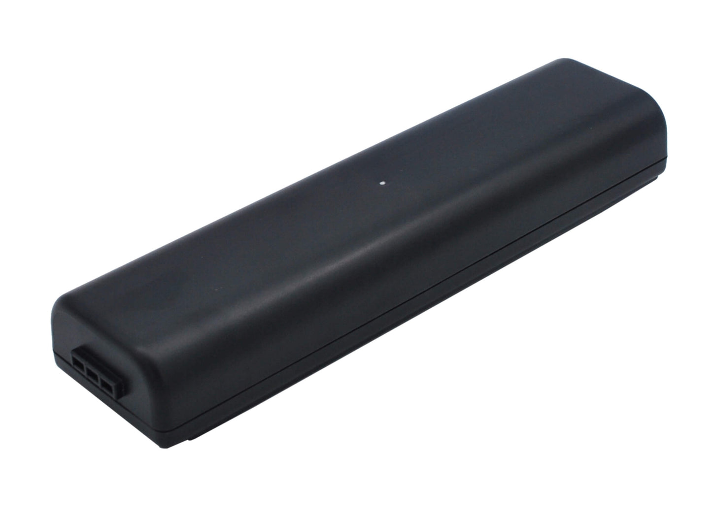 11.1V, 2200mAh, Li-ion Battery fits Canon, Lk-62, Pixma I260, 24.42Wh
