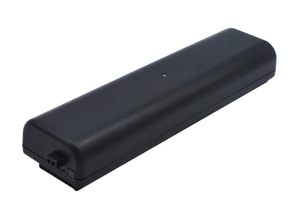 11.1V, 2200mAh, Li-ion Battery fits Canon, Lk-62, Pixma I260, 24.42Wh