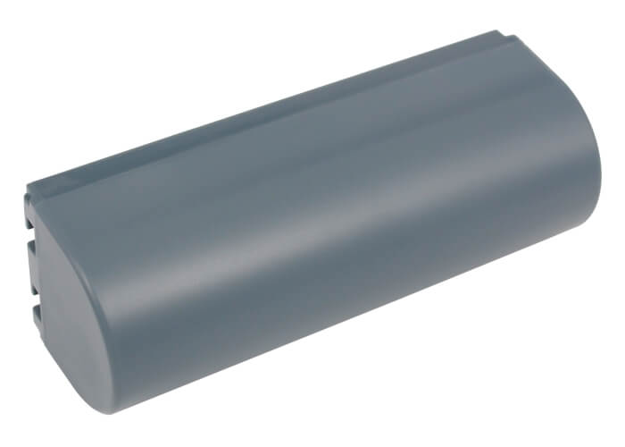 22.2V, 1200mAh, Li-ion Battery fits Canon, Selphy Cp- 500, Selphy Cp-100, 26.64Wh