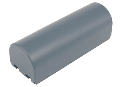22.2V, 1200mAh, Li-ion Battery fits Canon, Selphy Cp- 500, Selphy Cp-100, 26.64Wh