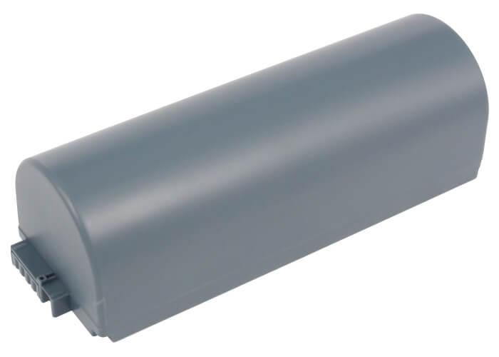 22.2V, 1200mAh, Li-ion Battery fits Canon, Selphy Cp- 500, Selphy Cp-100, 26.64Wh