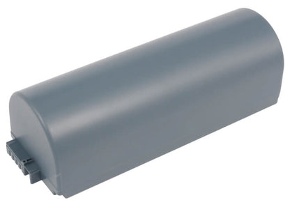 22.2V, 1200mAh, Li-ion Battery fits Canon, Selphy Cp- 500, Selphy Cp-100, 26.64Wh