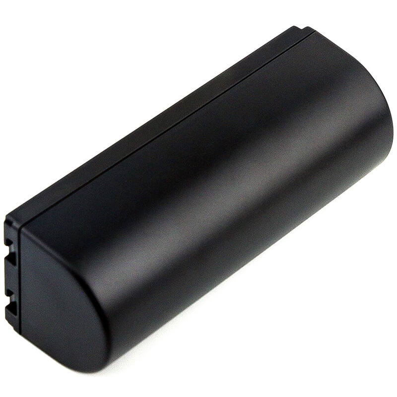 22.2V, 2000mAh, Li-ion Battery fits Canon, Selphy Cp- 500, Selphy Cp-100, 44.4Wh