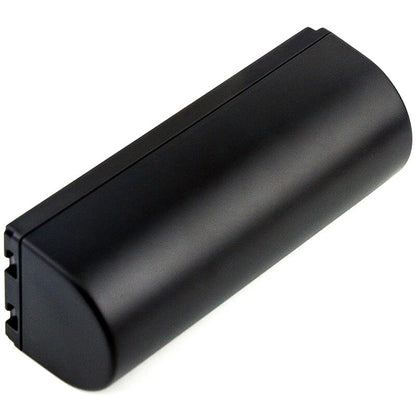 22.2V, 2000mAh, Li-ion Battery fits Canon, Selphy Cp- 500, Selphy Cp-100, 44.4Wh