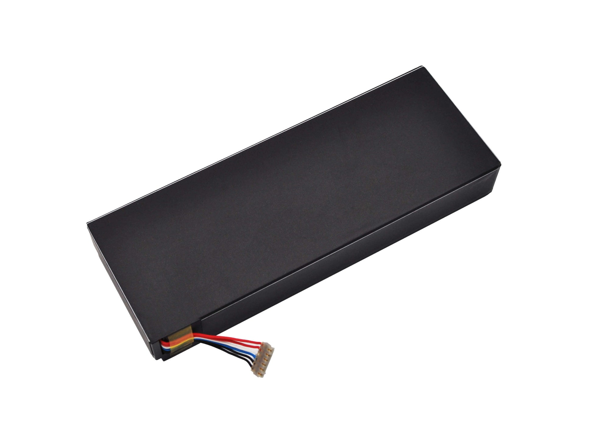 3.8V, 6200mAh, Li-Polymer Battery fits Zte, Mf97v, Spro2 Smart Projector, 23.56Wh