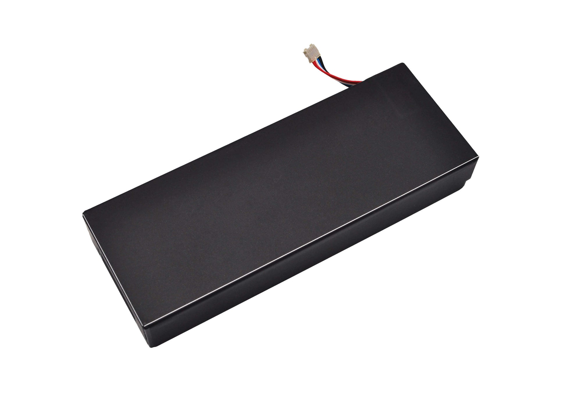 3.8V, 6200mAh, Li-Polymer Battery fits At&t, S Pro 2, Spro2, 23.56Wh