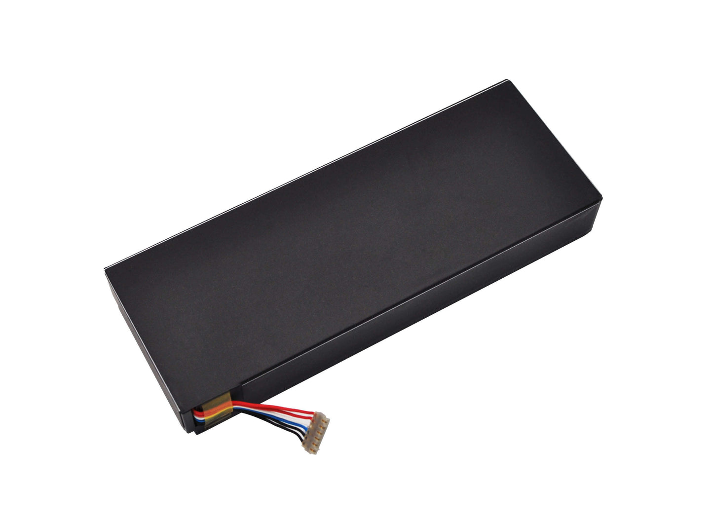 3.8V, 6200mAh, Li-Polymer Battery fits Verizon, S Pro 2, Spro2, 23.56Wh
