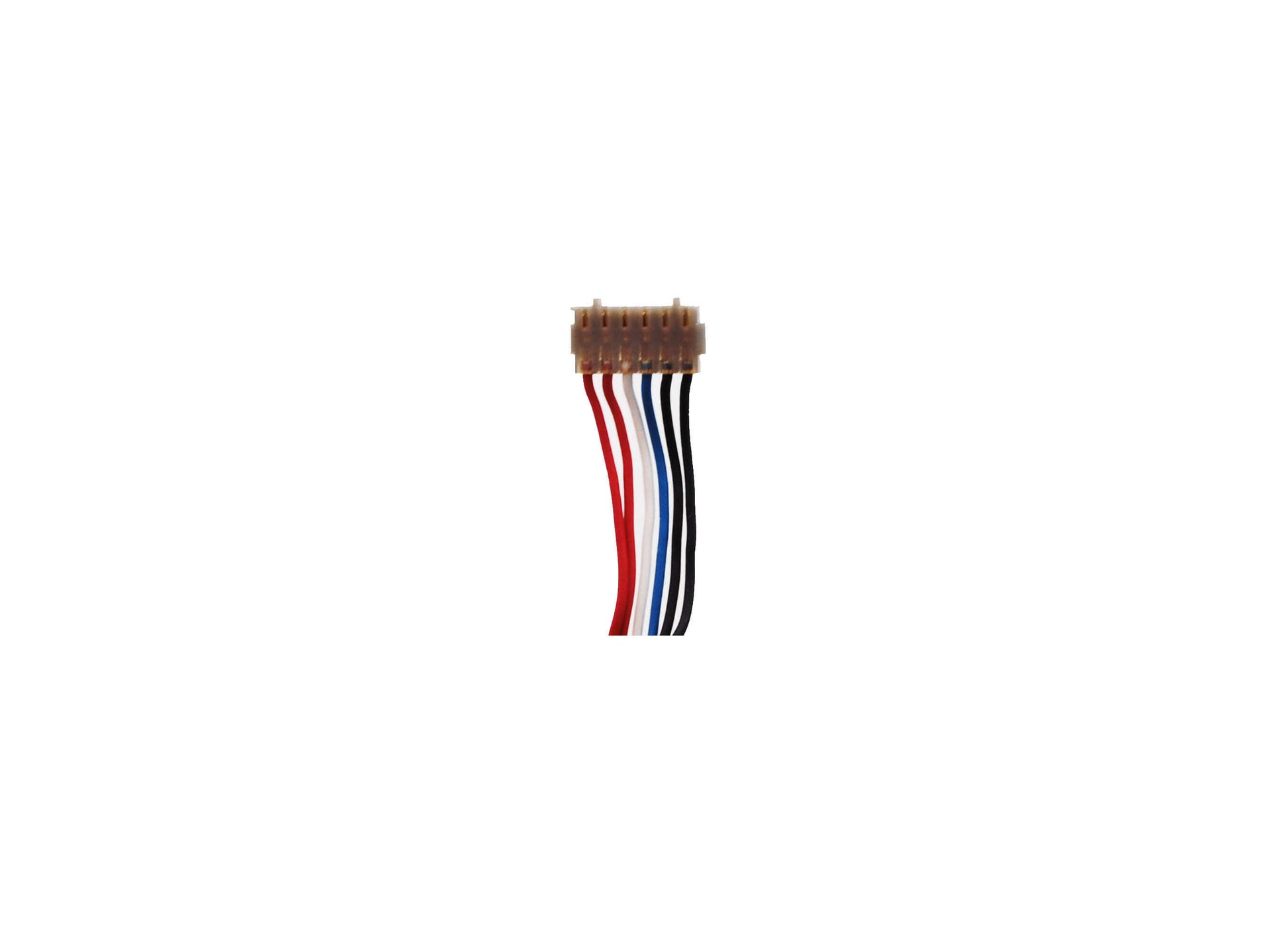3.8V, 6200mAh, Li-Polymer Battery fits Verizon, S Pro 2, Spro2, 23.56Wh