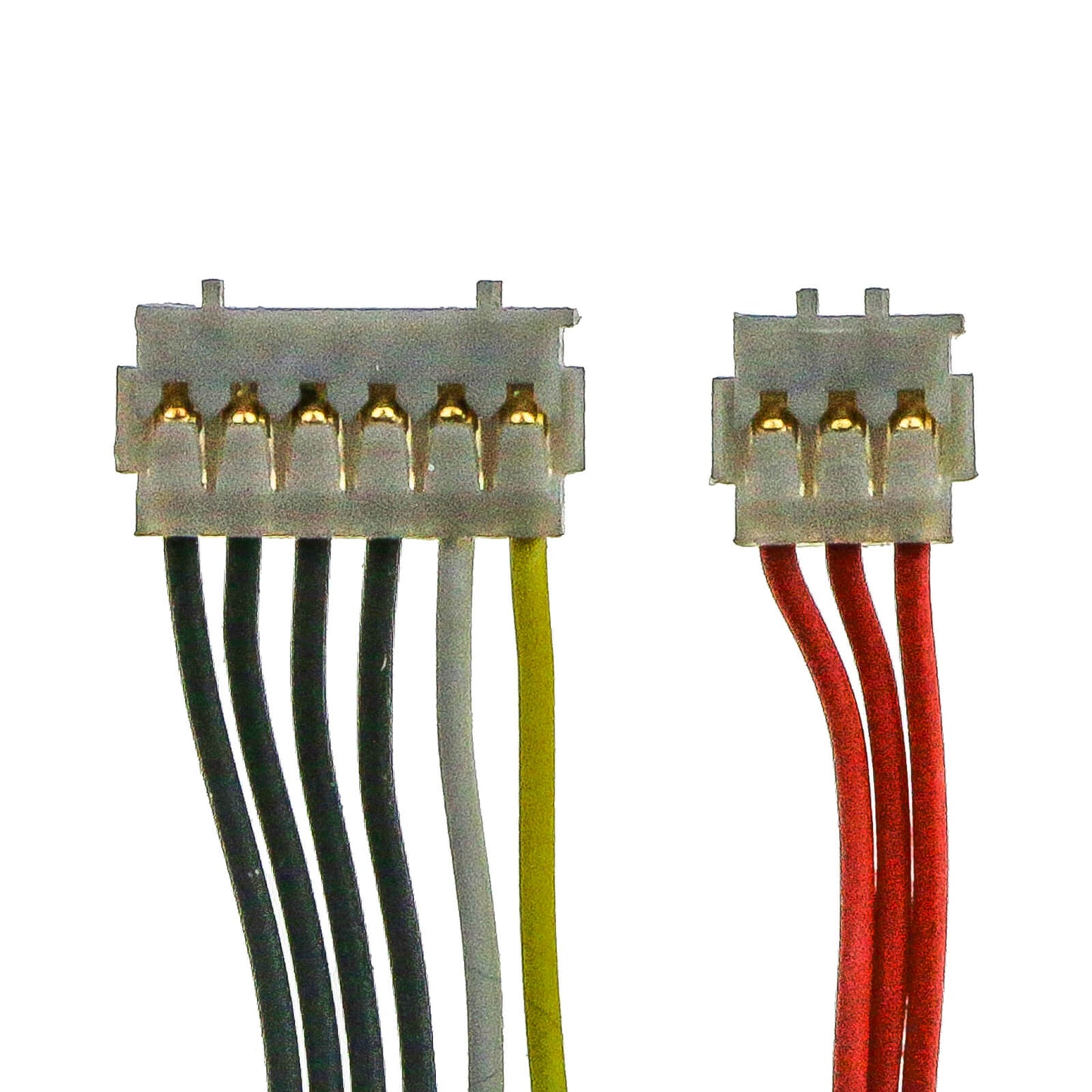 11.1V, 1100mAh, Li-ion Battery fits Sony, Xperia Touch G1109, 12.21Wh