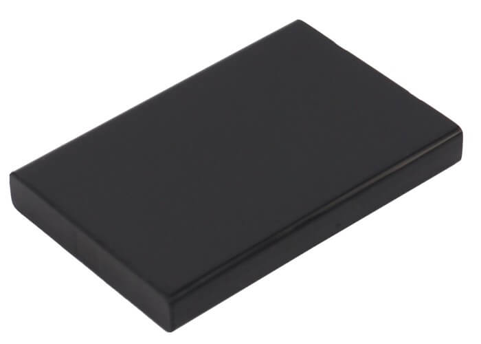 3.7V, 1050mAh, Li-ion Battery fits Optoma, Bb-lio37b, Bb-pk12alis, 3.885Wh
