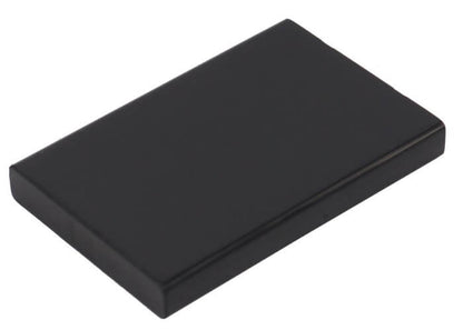 3.7V, 1050mAh, Li-ion Battery fits Optoma, Bb-lio37b, Bb-pk12alis, 3.885Wh