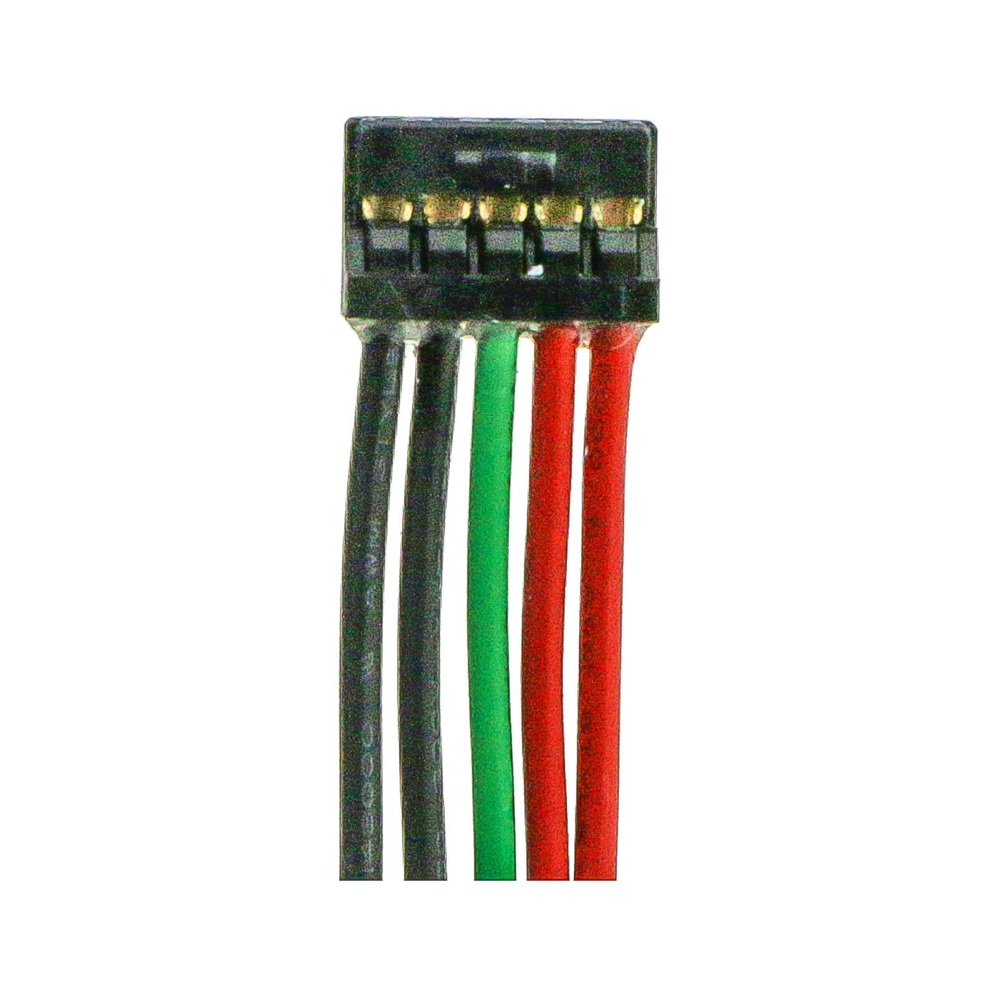 7.4V, 1850mAh, Li-ion Battery fits Acer, Projector C205, 13.69Wh