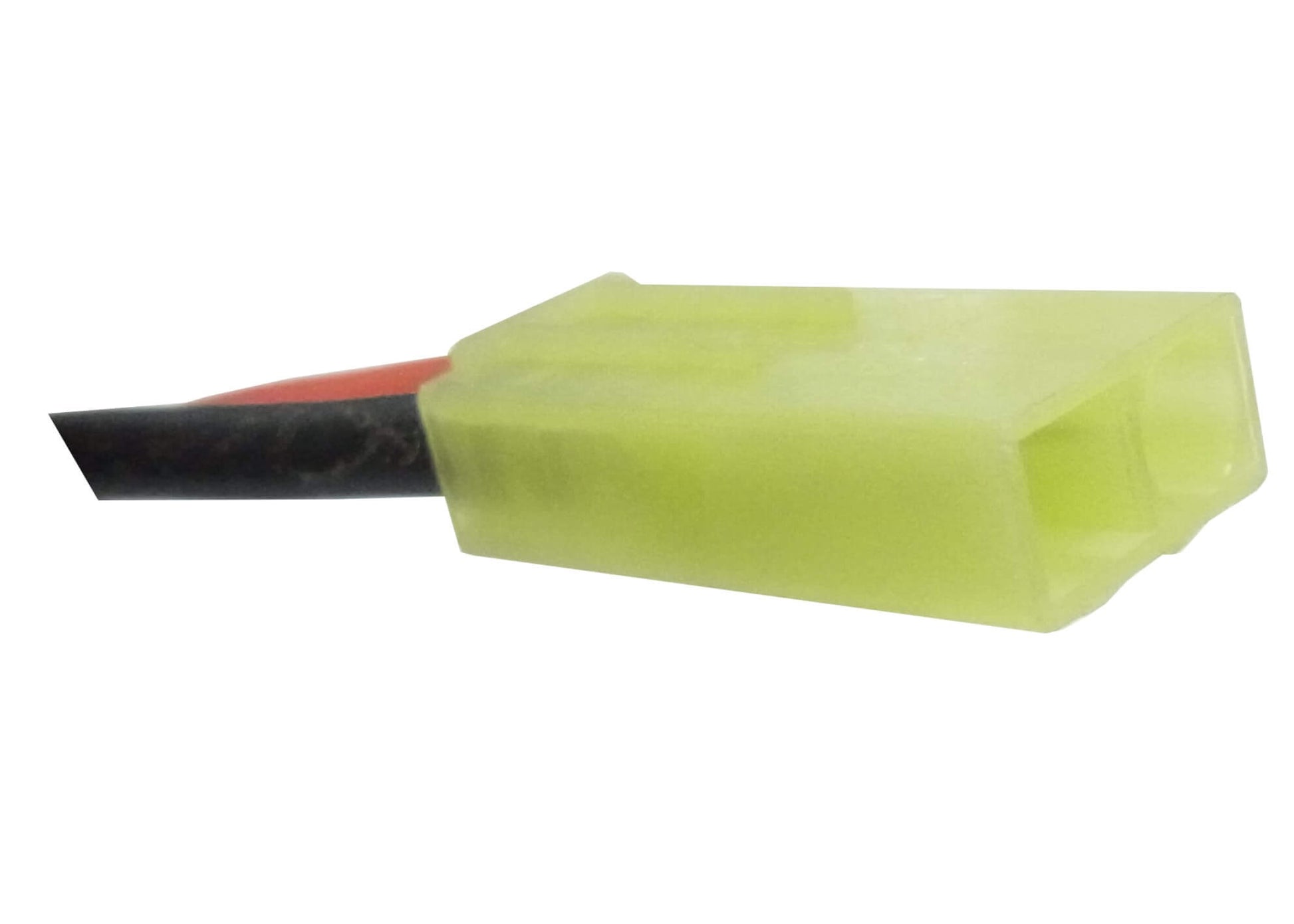 8.4V, 1500mAh, Ni-MH Battery fits Cameron Sino, RC Airsoft Cs-ns150c30mt, 12.6Wh