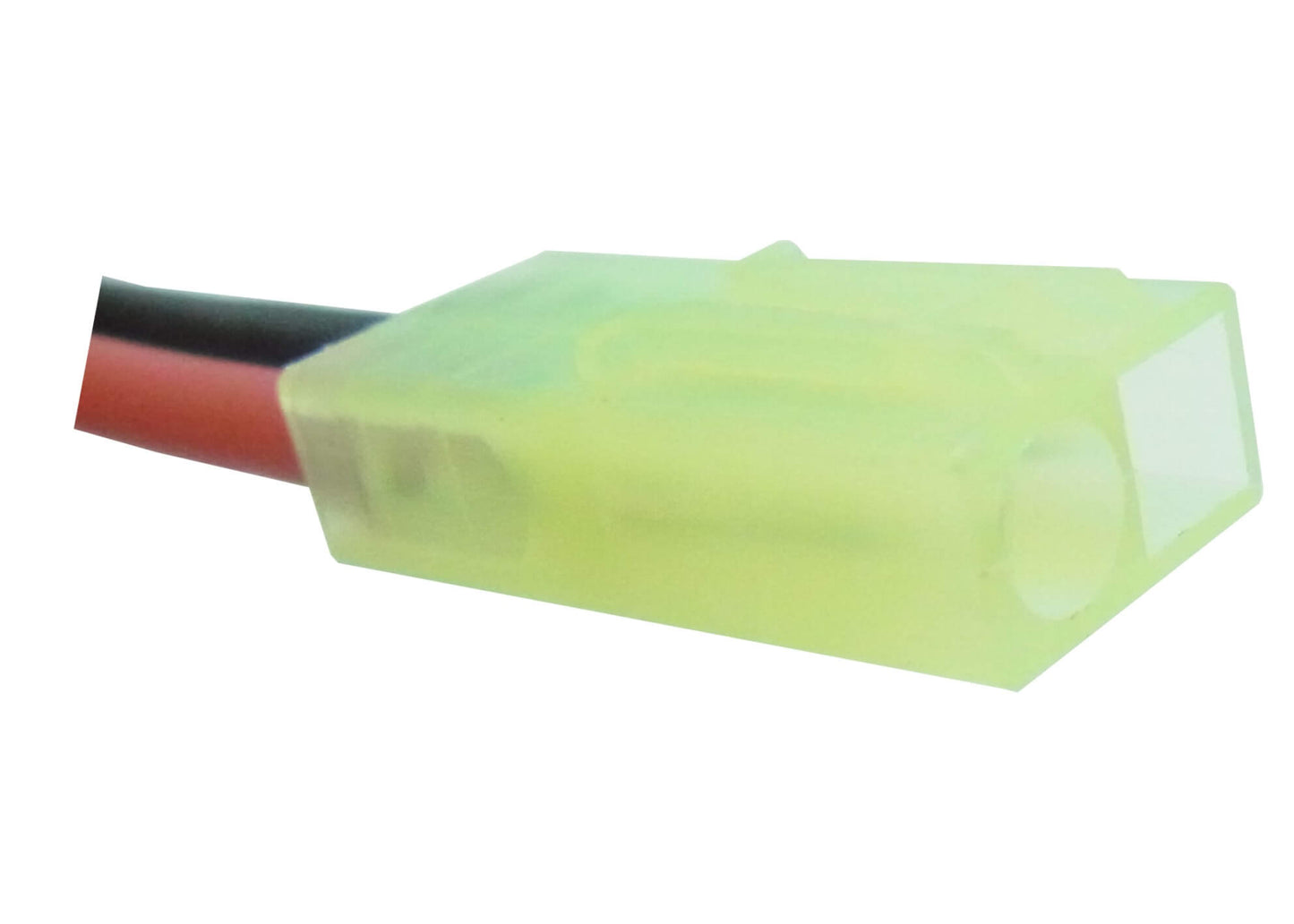 9.6V, 1500mAh, Ni-MH Battery fits Cameron Sino, RC Airsoft Cs-ns120c31mt, 14.4Wh