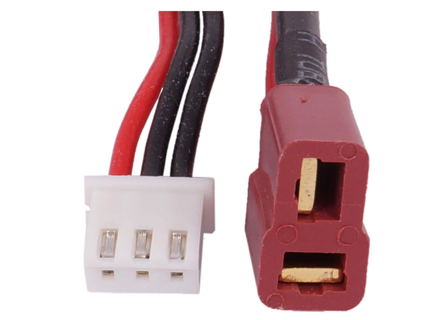 7.4V, 1000mAh, Li-Polymer Battery fits Cameron Sino, RC Cars Cs-lt927rt, 7.4Wh