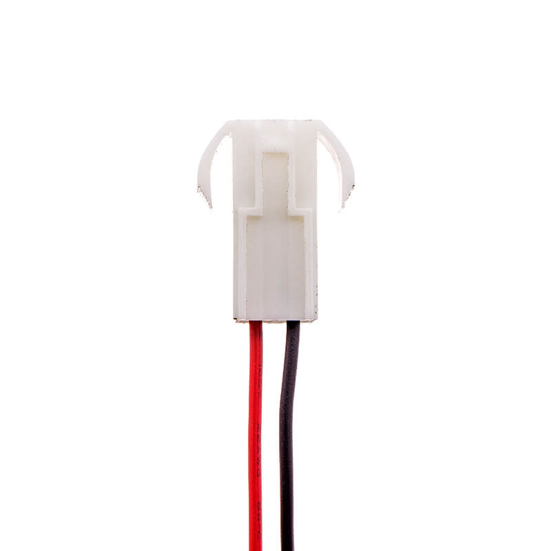 7.4V, 2000mAh, Li-Polymer Battery fits Brookstone, RC Cars Rover Revolution, 14.8Wh
