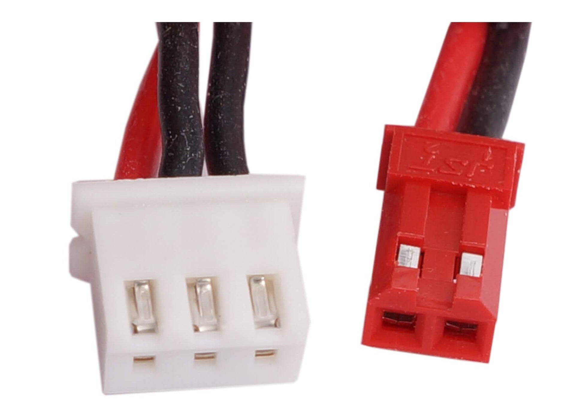 7.4V, 450mAh, Li-Polymer Battery fits Cameron Sino, RC Cars Cs-lt919rt, 3.33Wh