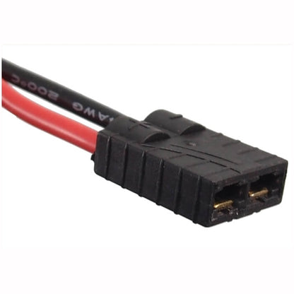 8.4V, 4600mAh, Ni-MH Battery fits Cameron Sino, RC Cars Cs-ns460d47c012, 38.64Wh