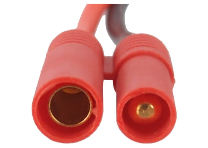 8.4V, 3600mAh, Ni-MH Battery fits Cameron Sino, RC Cars Cs-ns360d47c118, 30.24Wh