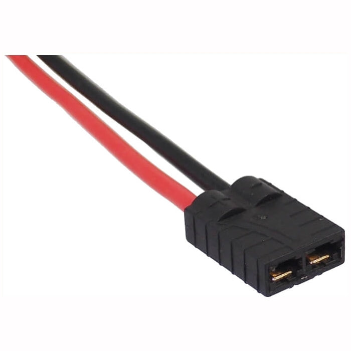 8.4V, 3600mAh, Ni-MH Battery fits Cameron Sino, RC Cars Cs-ns360d47c012, 30.24Wh