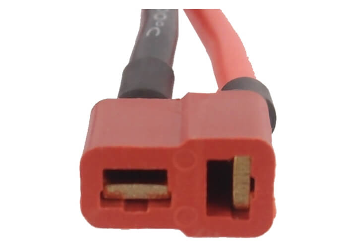 8.4V, 4600mAh, Ni-MH Battery fits Cameron Sino, RC Cars Cs-ns460d47c115, 38.64Wh