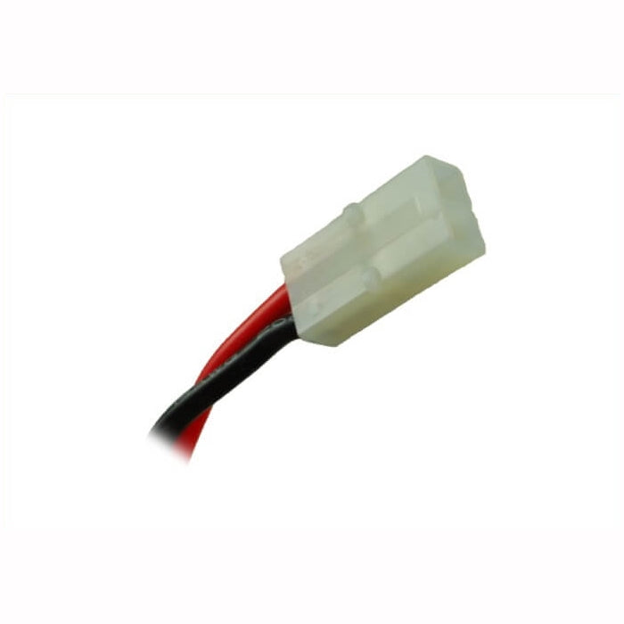 8.4V, 4600mAh, Ni-MH Battery fits Cameron Sino, RC Cars Cs-ns460d47c006, 38.64Wh