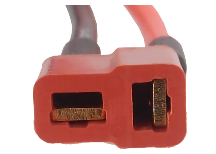 8.4V, 3000mAh, Ni-MH Battery fits Cameron Sino, RC Cars Cs-ns300d47c115, 25.2Wh