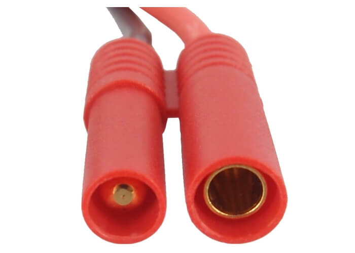 8.4V, 3000mAh, Ni-MH Battery fits Cameron Sino, RC Cars Cs-ns300d47c118, 25.2Wh