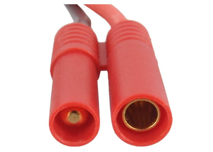 8.4V, 3000mAh, Ni-MH Battery fits Cameron Sino, RC Cars Cs-ns300d47c118, 25.2Wh