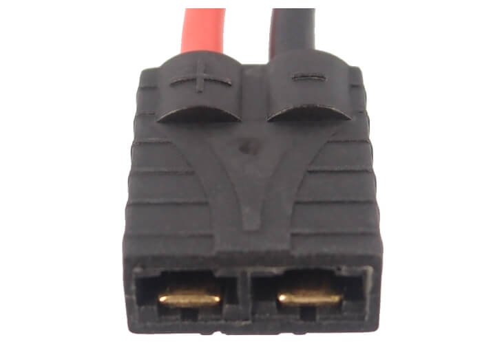 8.4V, 3000mAh, Ni-MH Battery fits Cameron Sino, RC Cars Cs-ns300d47c012, 25.2Wh