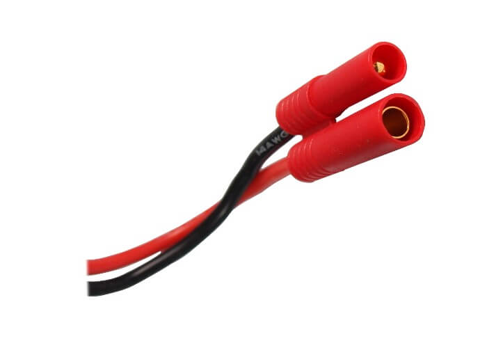 7.2V, 4600mAh, Ni-MH Battery fits Cameron Sino, RC Cars Cs-ns460d37c118, 33.12Wh