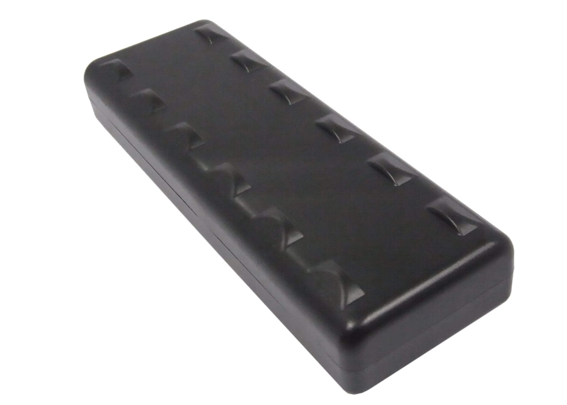7.4V, 4000mAh, Li-Polymer Battery fits Cameron Sino, RC Cars Cs-lt906rt, 29.6Wh