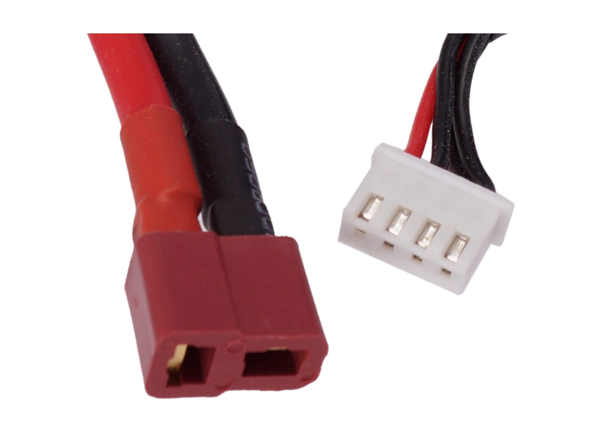 11.1V, 4000mAh, Li-Polymer Battery fits Cameron Sino, RC Cars Cs-lt907rt, 44.4Wh
