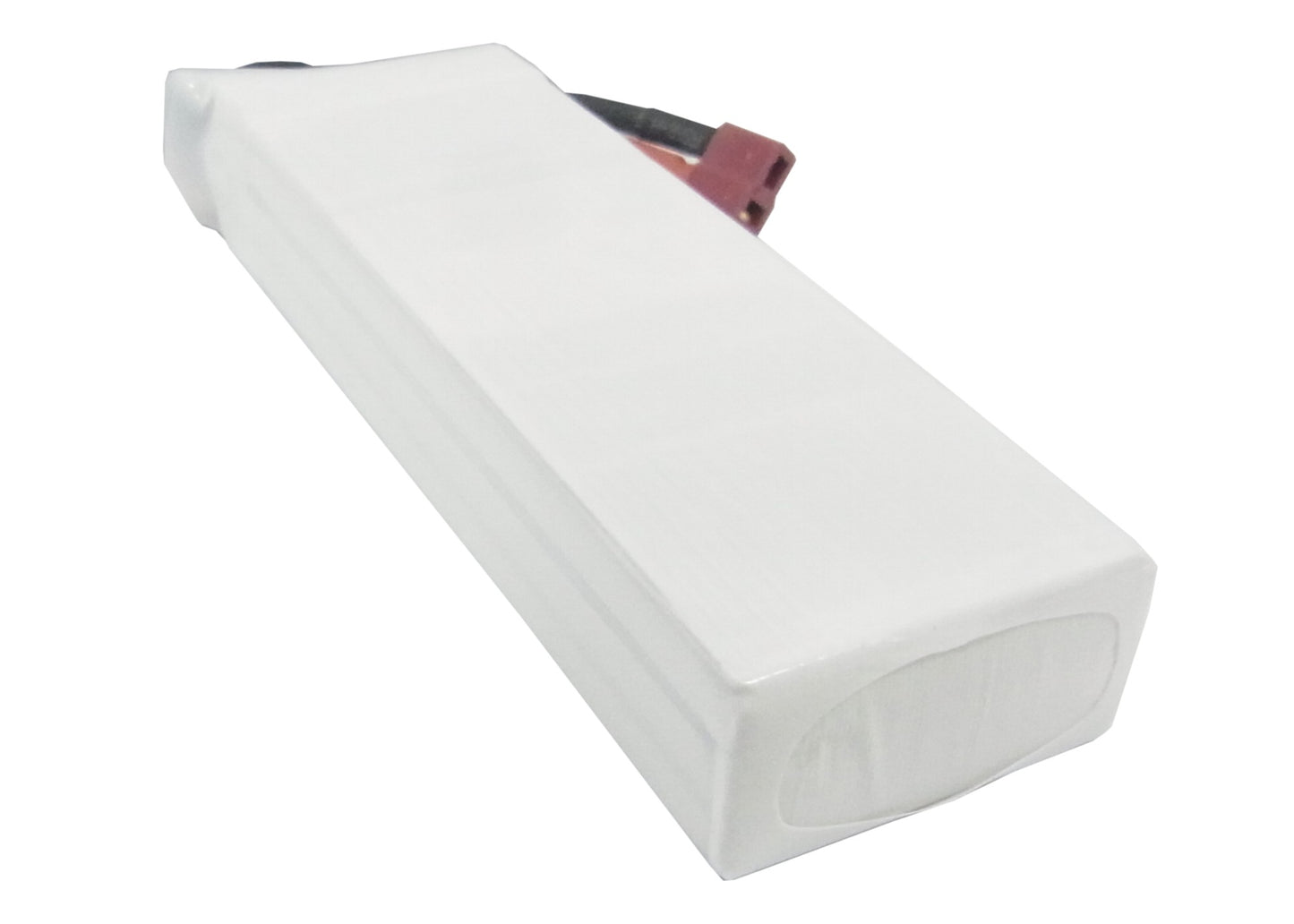 11.1V, 3200mAh, Li-Polymer Battery fits Cameron Sino, RC Cars Cs-lp3203c35rt, 35.52Wh