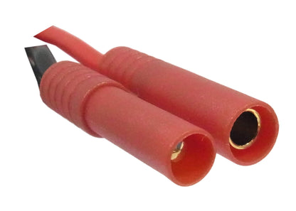7.2V, 3600mAh, Ni-MH Battery fits Cameron Sino, RC Cars Cs-ns360d37c118, 25.92Wh