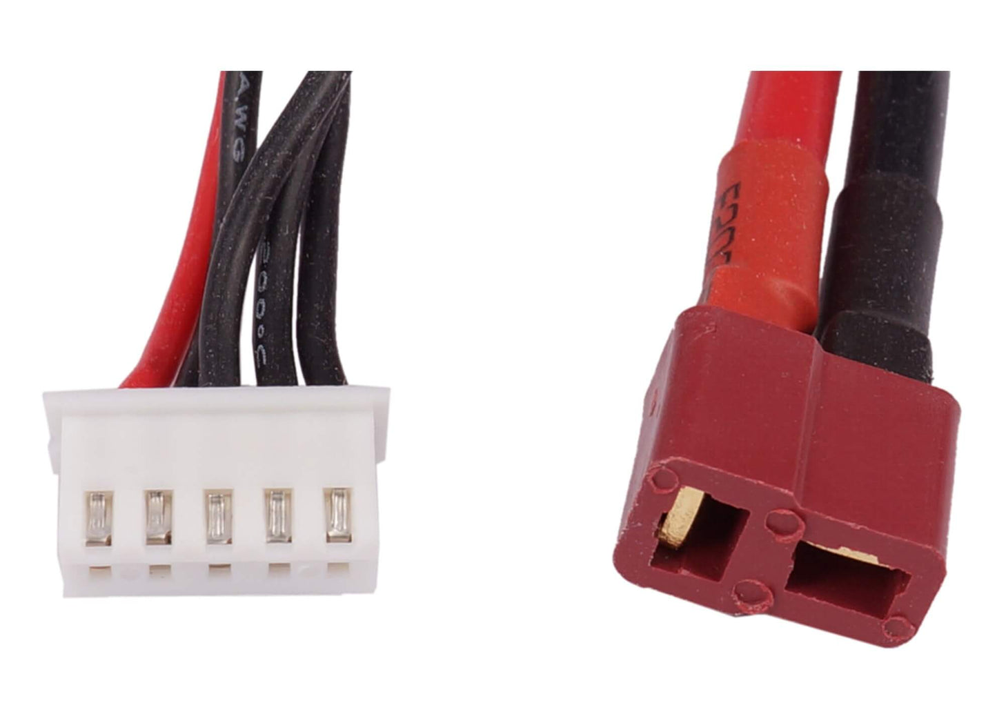 14.8V, 4000mAh, Li-Polymer Battery fits Cameron Sino, RC Cars Cs-lt981rt, 59.2Wh