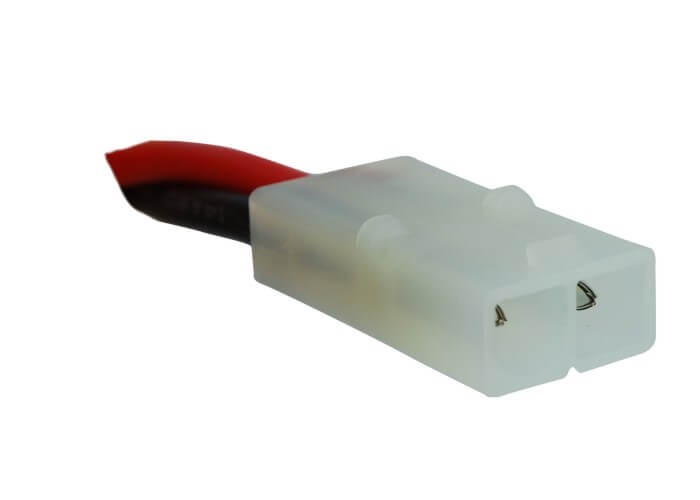 7.2V, 3600mAh, Ni-MH Battery fits Cameron Sino, RC Cars Cs-ns360d37c006, 25.92Wh
