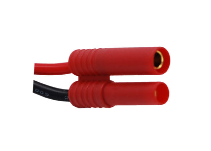 7.2V, 3000mAh, Ni-MH Battery fits Cameron Sino, RC Cars Cs-ns300d37c118, 21.6Wh