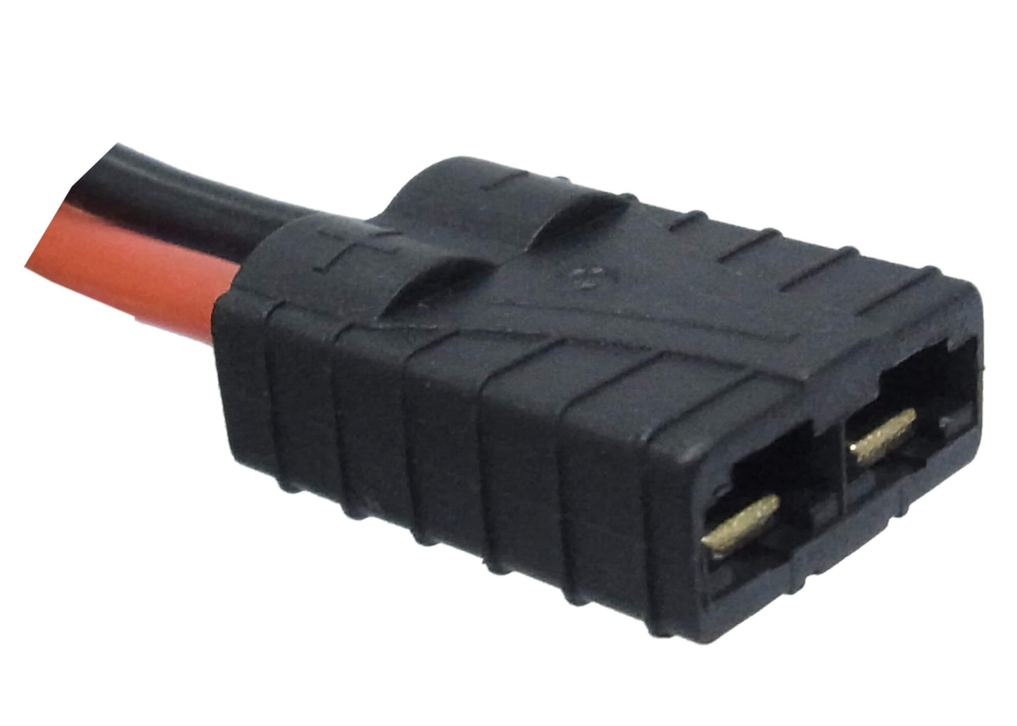 7.2V, 3000mAh, Ni-MH Battery fits Cameron Sino, RC Cars Cs-ns300d37c012, 21.6Wh
