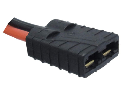 7.2V, 3000mAh, Ni-MH Battery fits Cameron Sino, RC Cars Cs-ns300d37c012, 21.6Wh